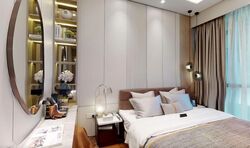 The Arden (D23), Apartment #553894471